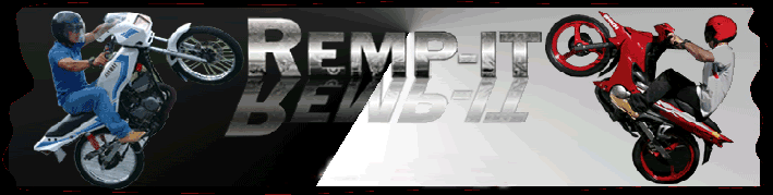 rempit.gif image by Lexterna